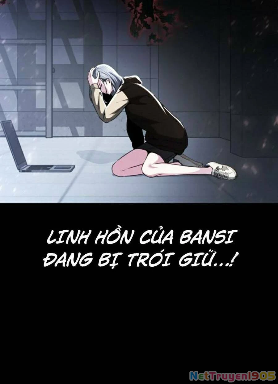Cậu Bé Của Thần Chết Chapter 182 - 16