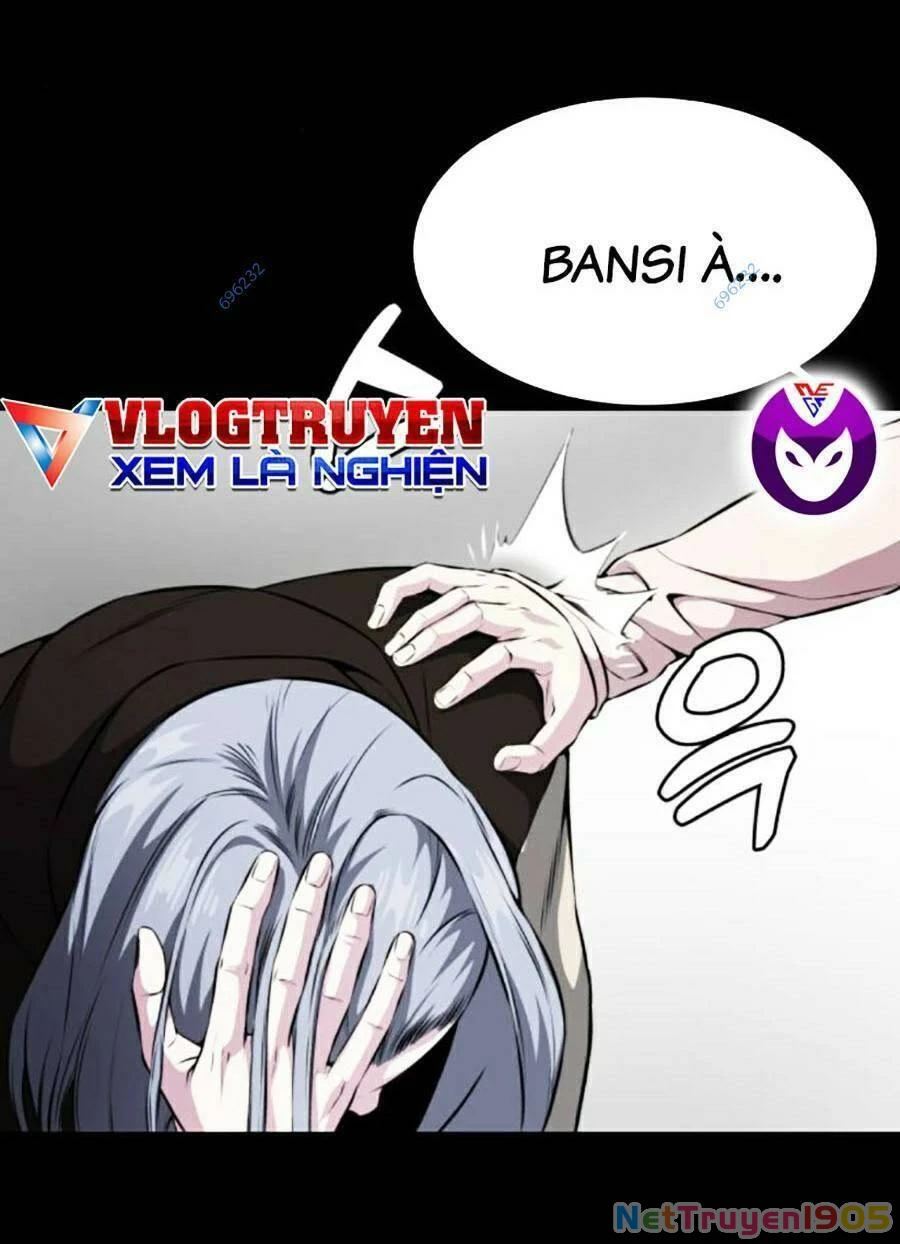Cậu Bé Của Thần Chết Chapter 182 - 17