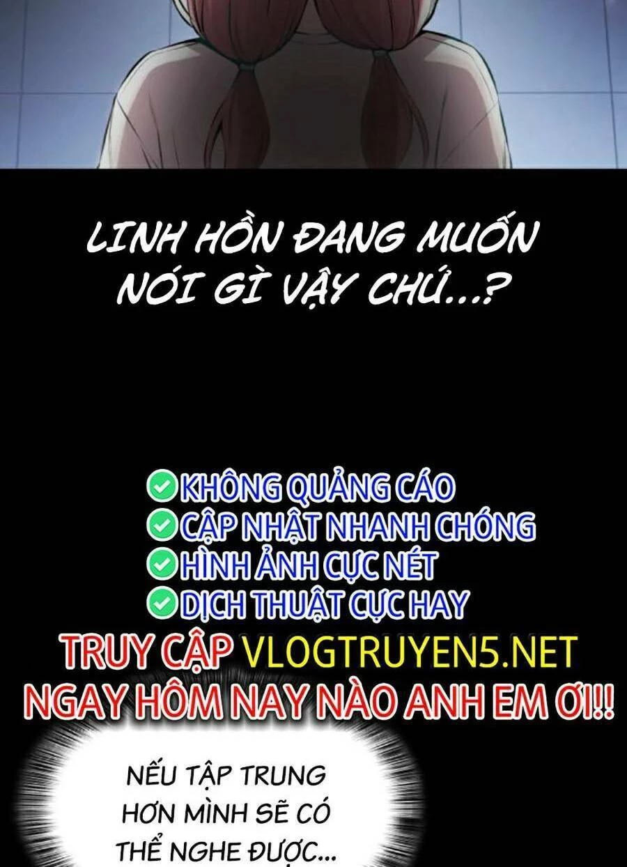 Cậu Bé Của Thần Chết Chapter 182 - 20