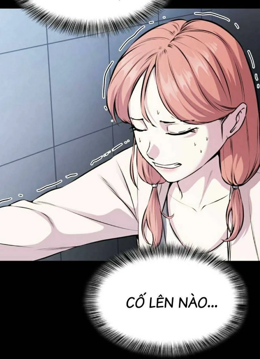 Cậu Bé Của Thần Chết Chapter 182 - 21