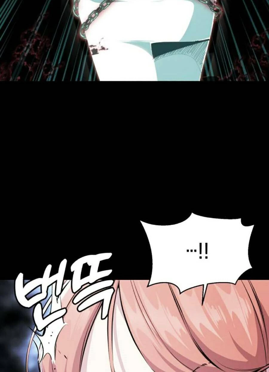 Cậu Bé Của Thần Chết Chapter 182 - 24