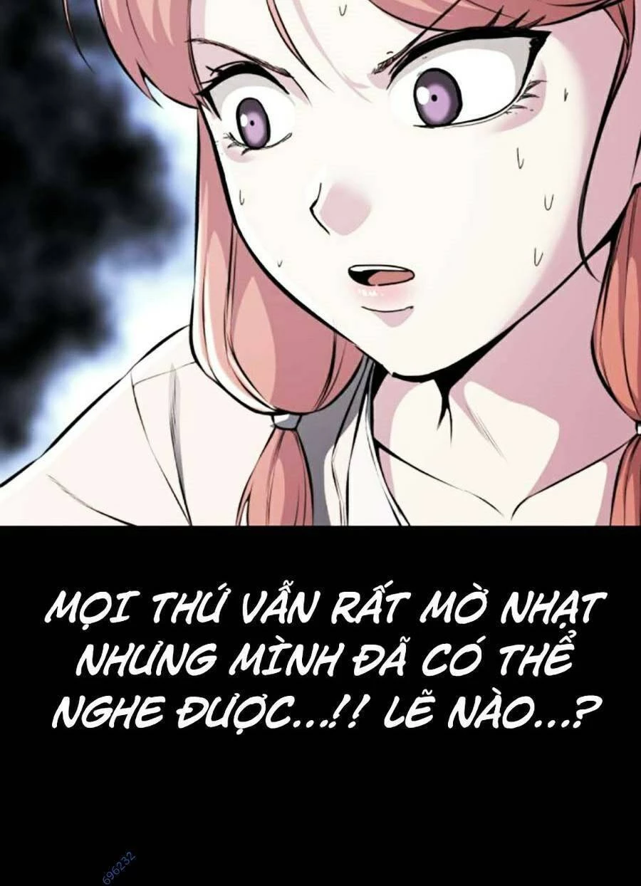 Cậu Bé Của Thần Chết Chapter 182 - 25