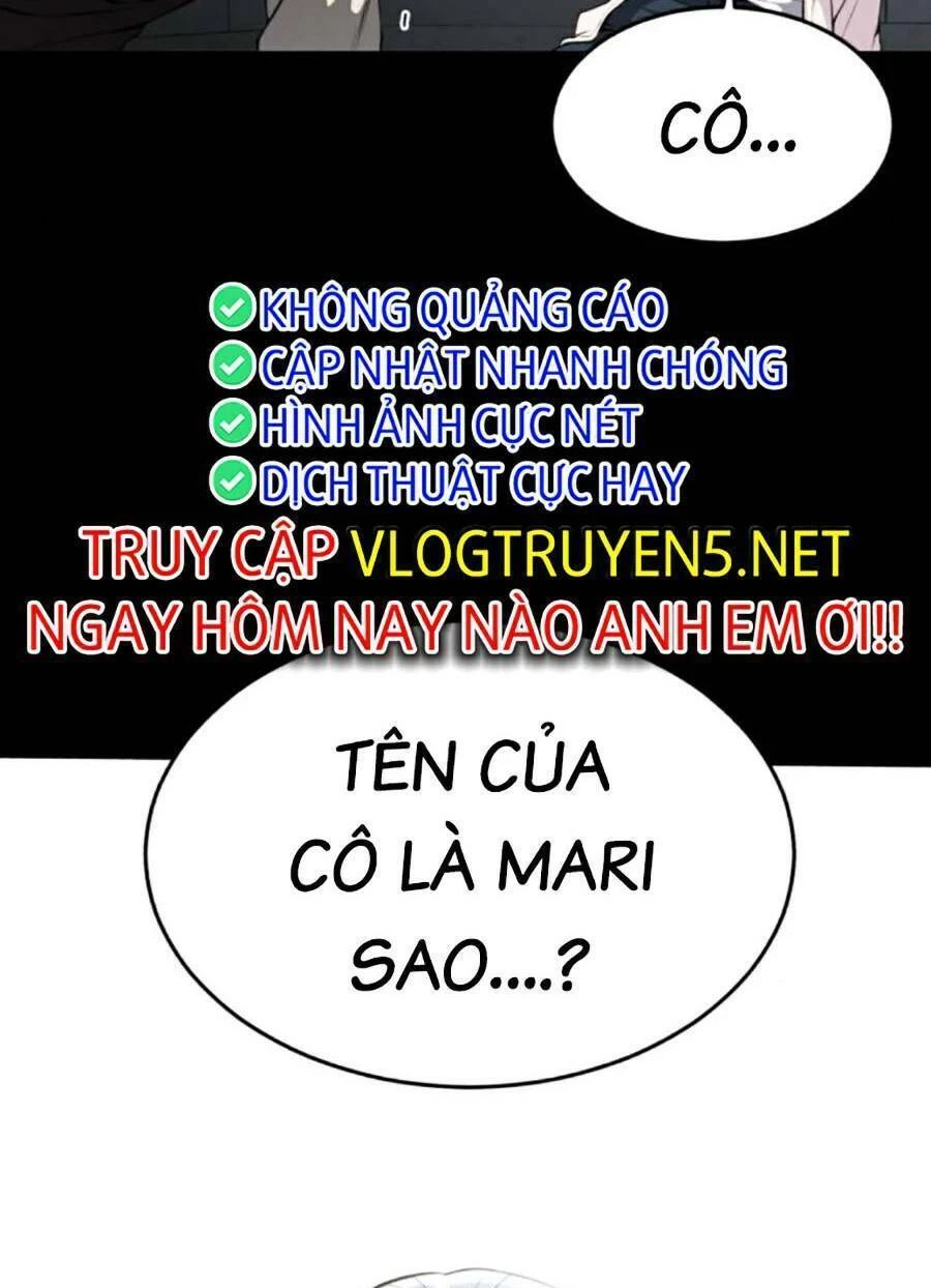 Cậu Bé Của Thần Chết Chapter 182 - 27