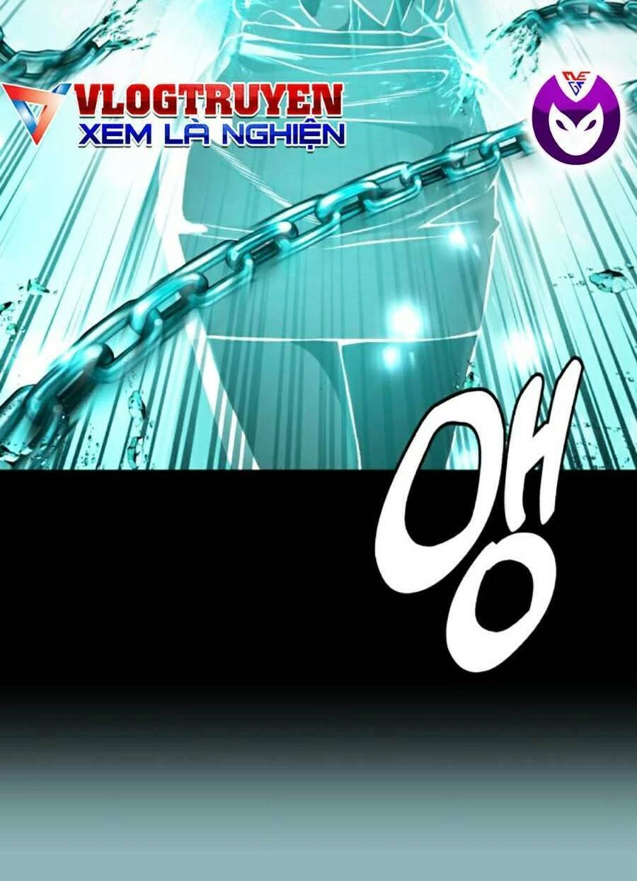 Cậu Bé Của Thần Chết Chapter 182 - 32