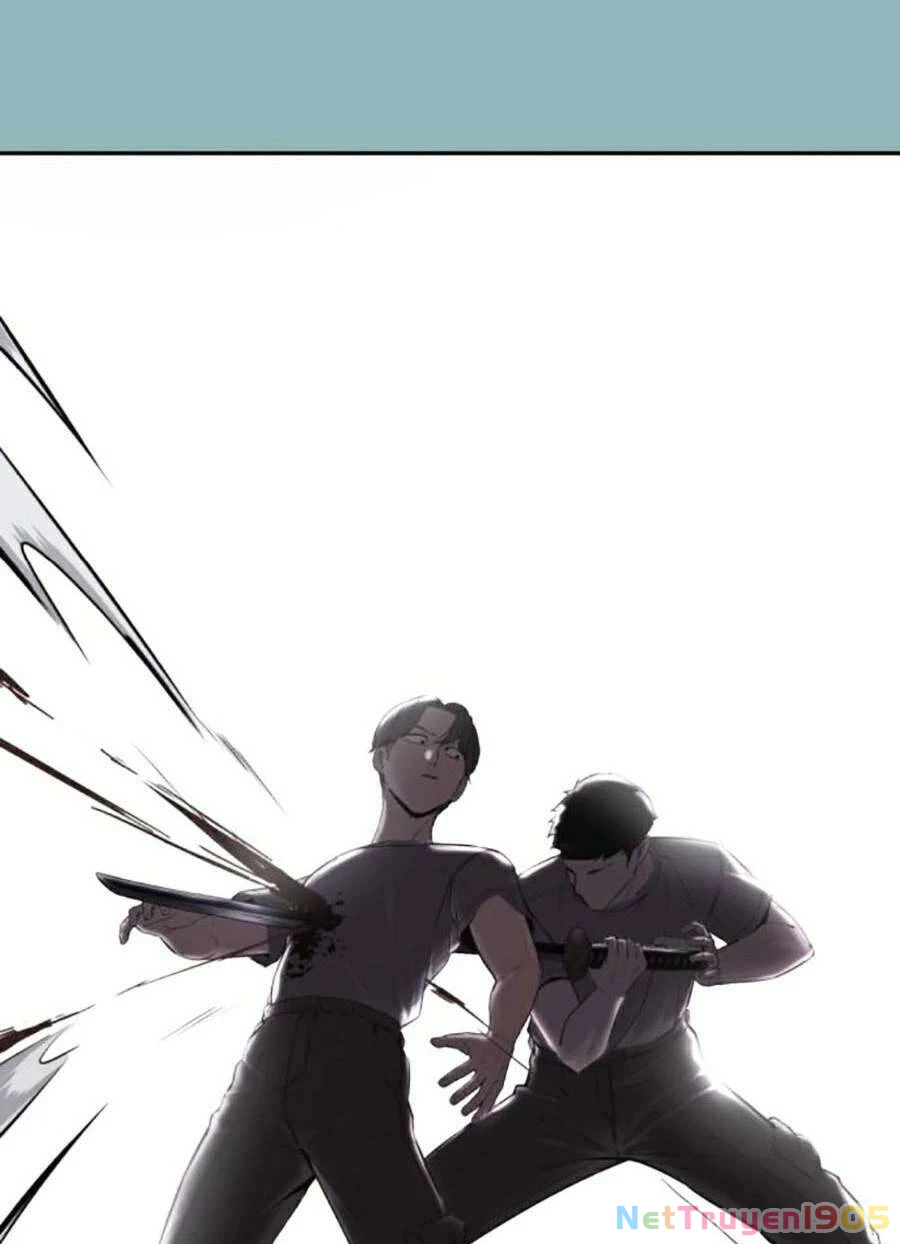 Cậu Bé Của Thần Chết Chapter 182 - 33