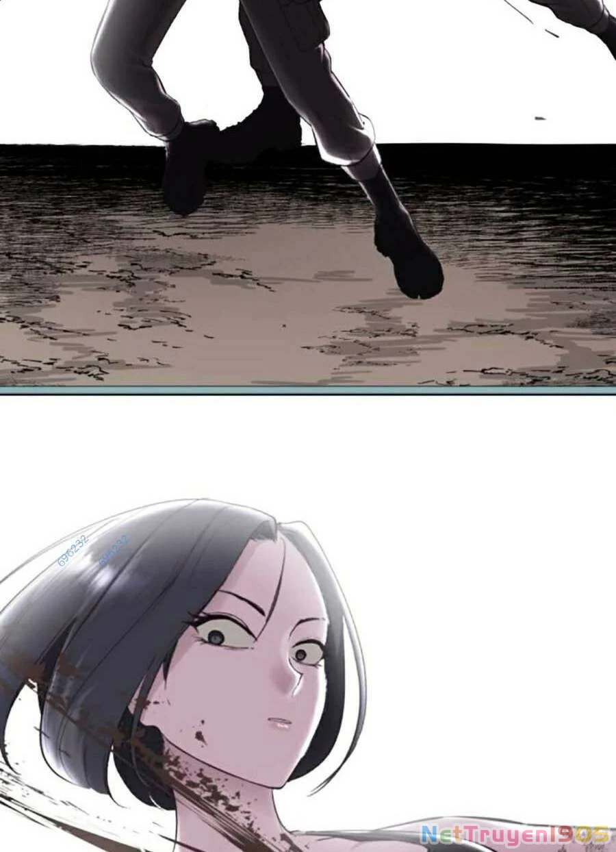 Cậu Bé Của Thần Chết Chapter 182 - 34