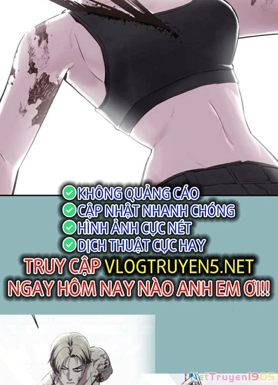 Cậu Bé Của Thần Chết Chapter 182 - 35