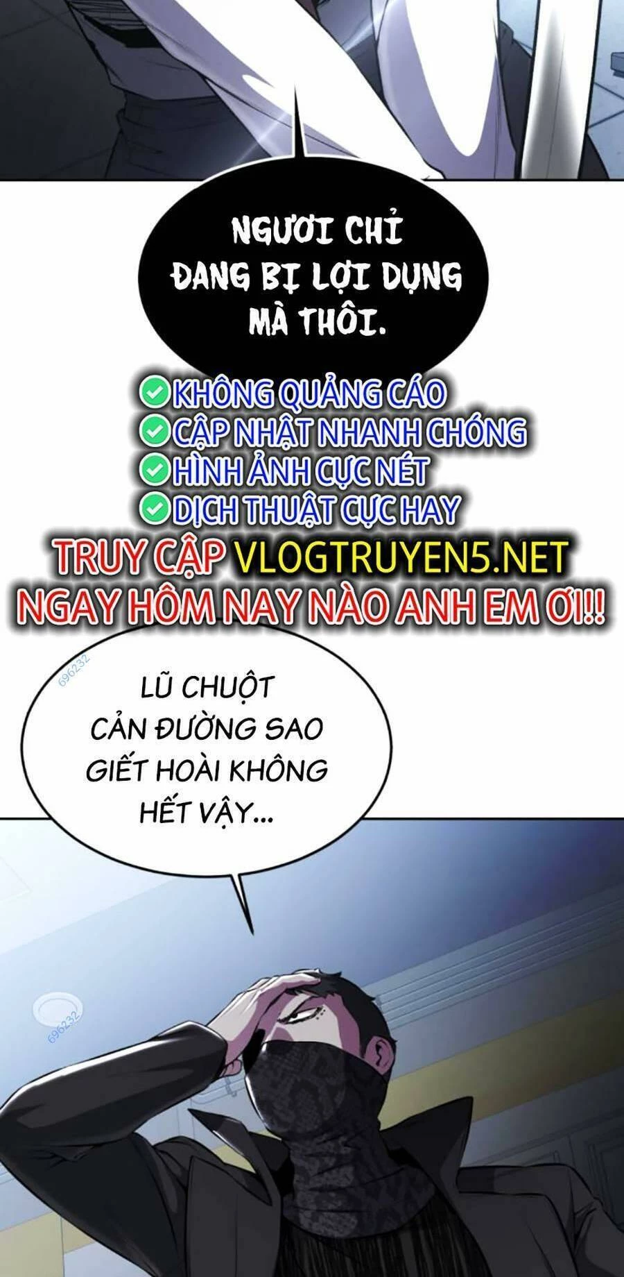 Cậu Bé Của Thần Chết Chapter 182 - 42
