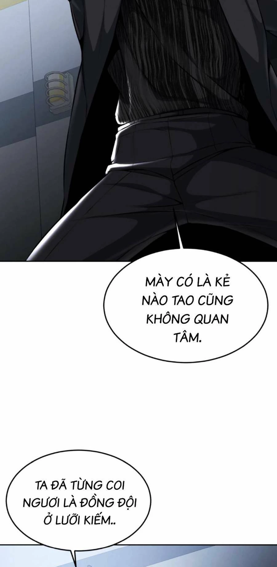 Cậu Bé Của Thần Chết Chapter 182 - 43