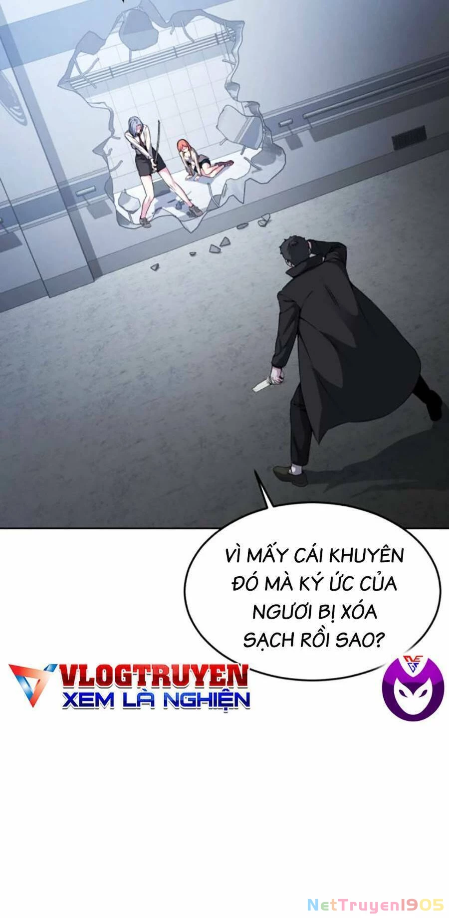 Cậu Bé Của Thần Chết Chapter 182 - 44