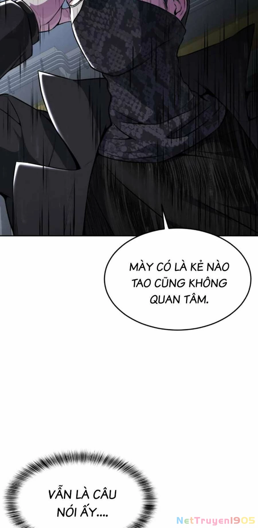Cậu Bé Của Thần Chết Chapter 182 - 48