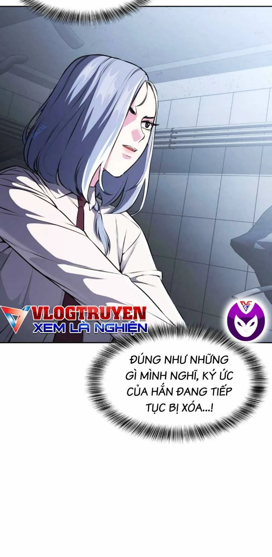 Cậu Bé Của Thần Chết Chapter 182 - 49