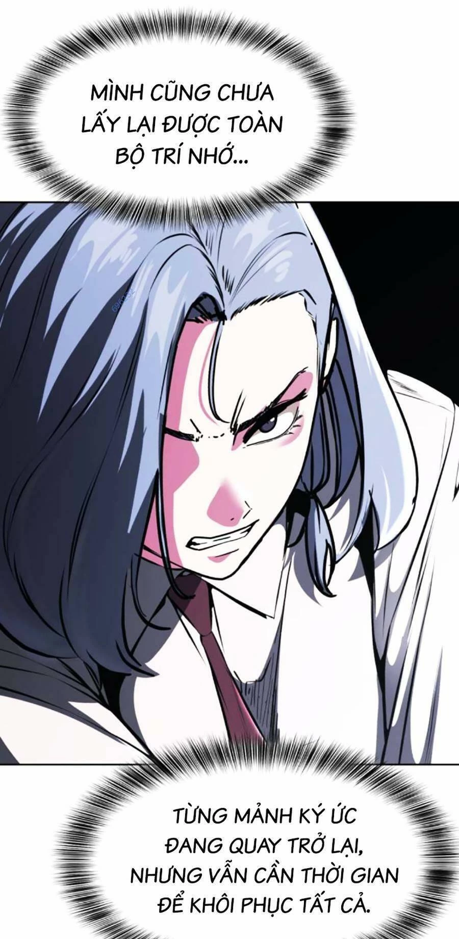 Cậu Bé Của Thần Chết Chapter 182 - 50