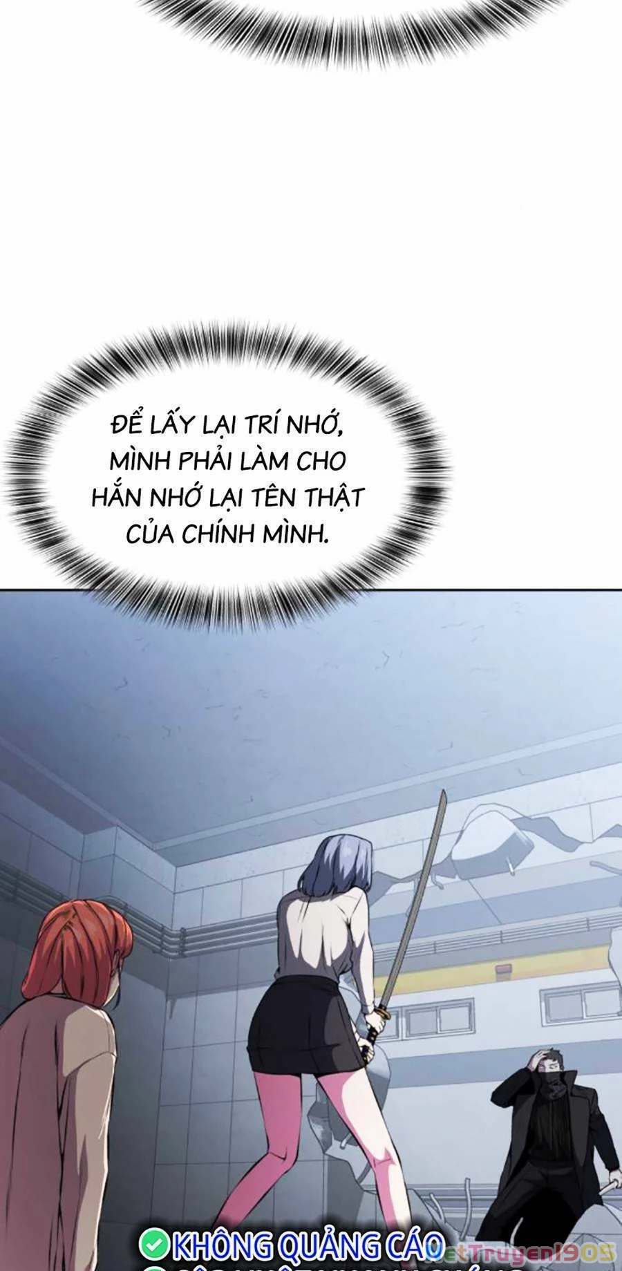 Cậu Bé Của Thần Chết Chapter 182 - 51