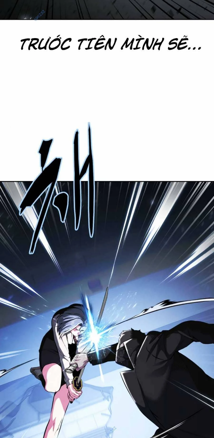 Cậu Bé Của Thần Chết Chapter 182 - 53