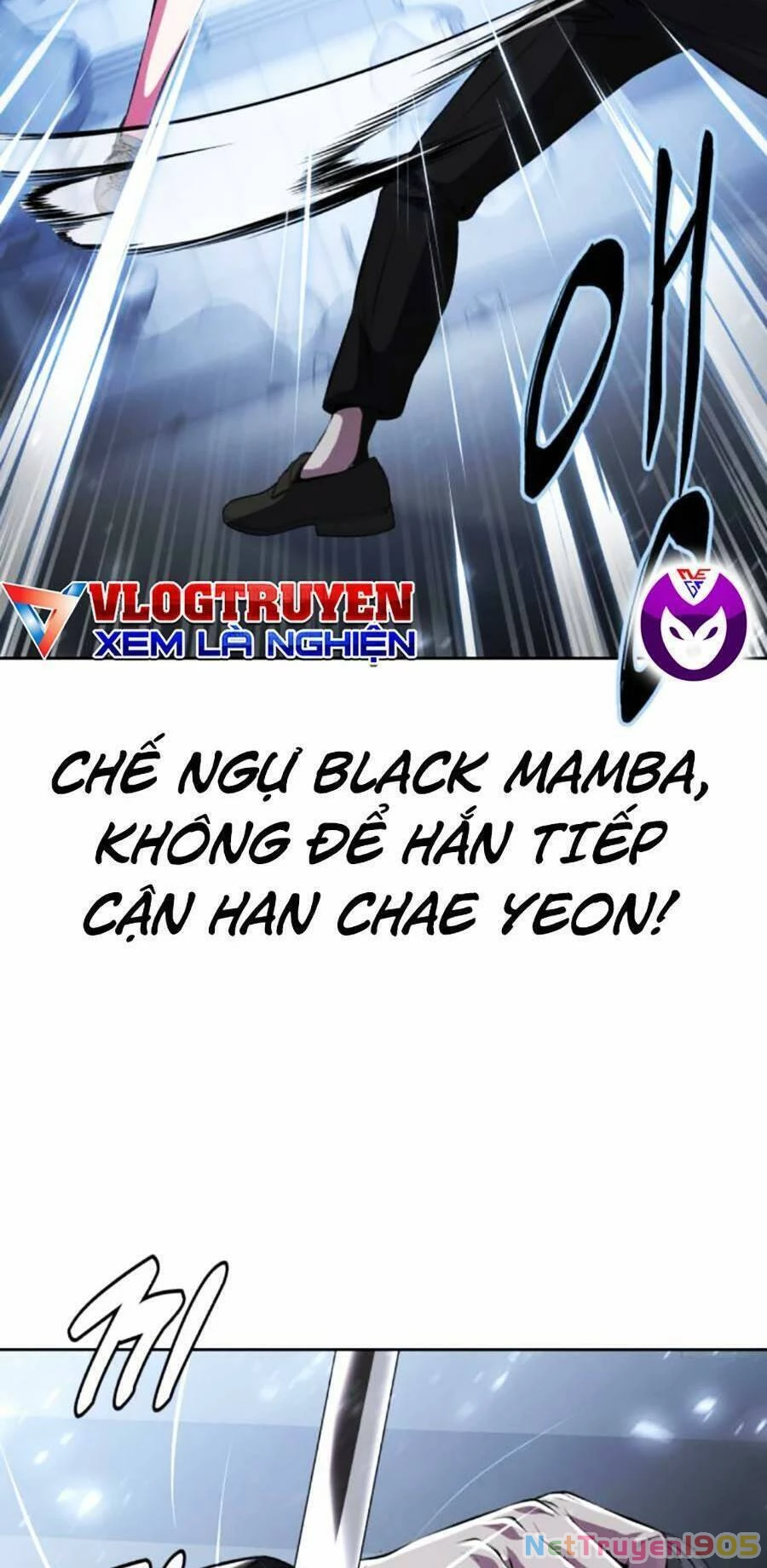 Cậu Bé Của Thần Chết Chapter 182 - 54