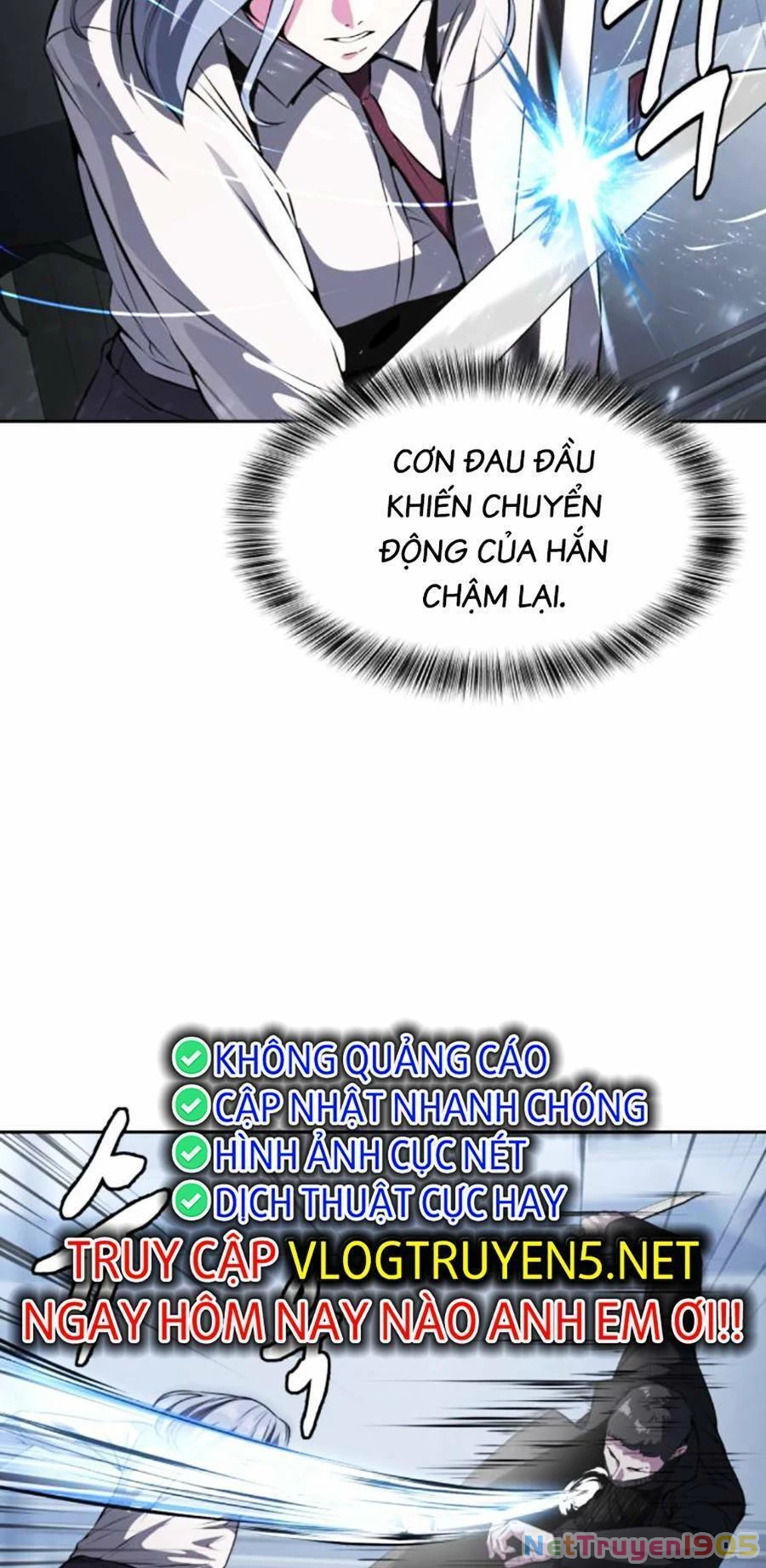 Cậu Bé Của Thần Chết Chapter 182 - 56