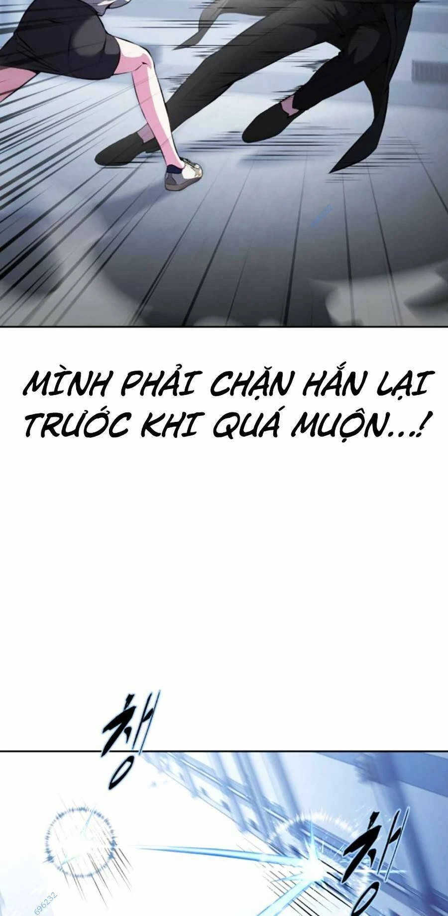 Cậu Bé Của Thần Chết Chapter 182 - 57