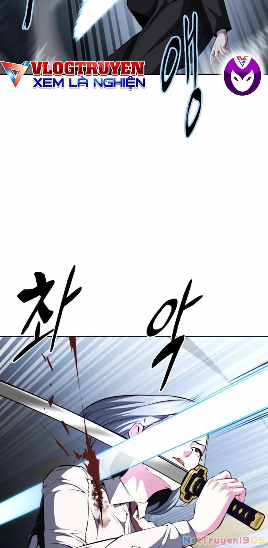 Cậu Bé Của Thần Chết Chapter 182 - 59