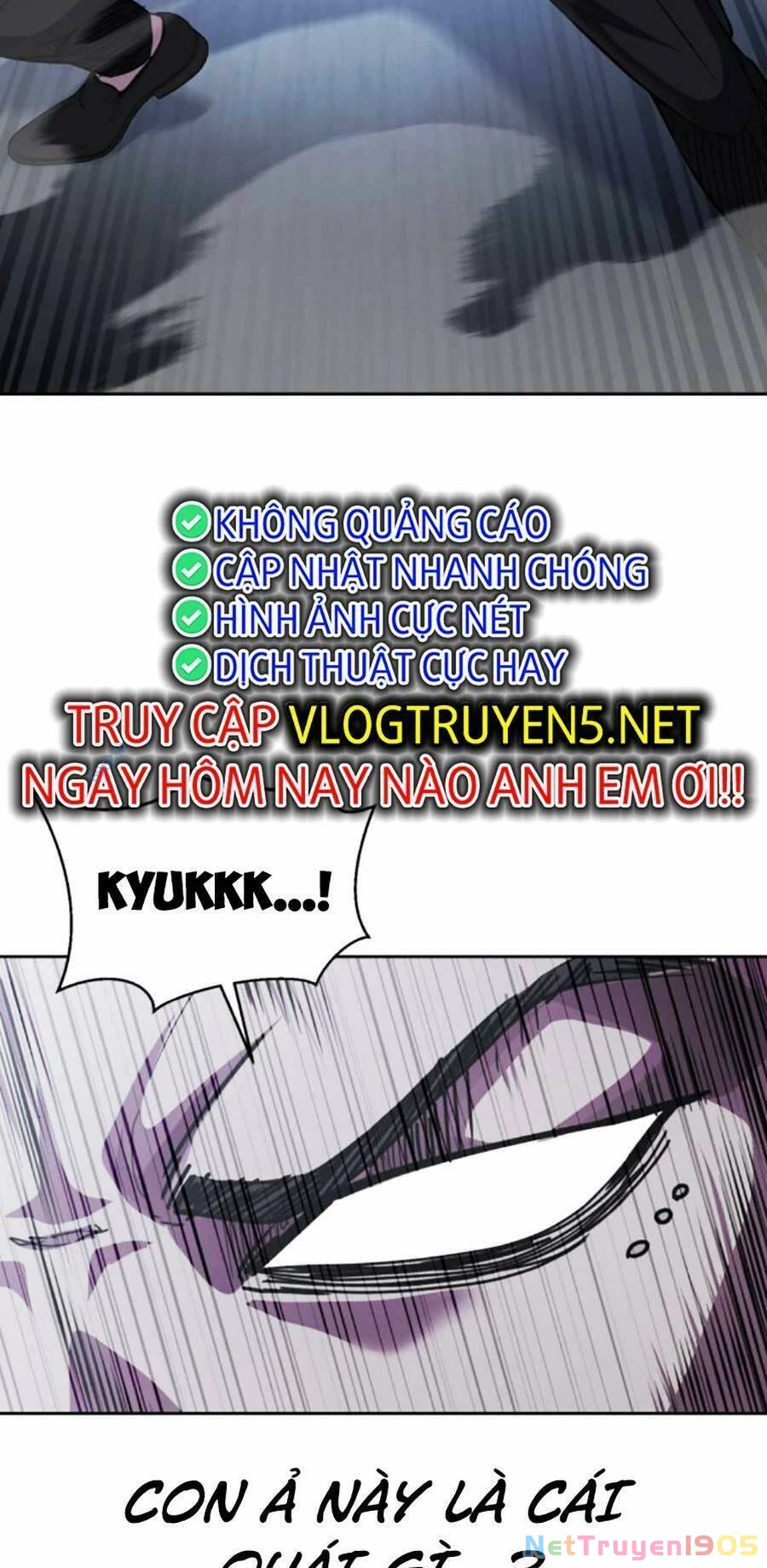 Cậu Bé Của Thần Chết Chapter 182 - 61