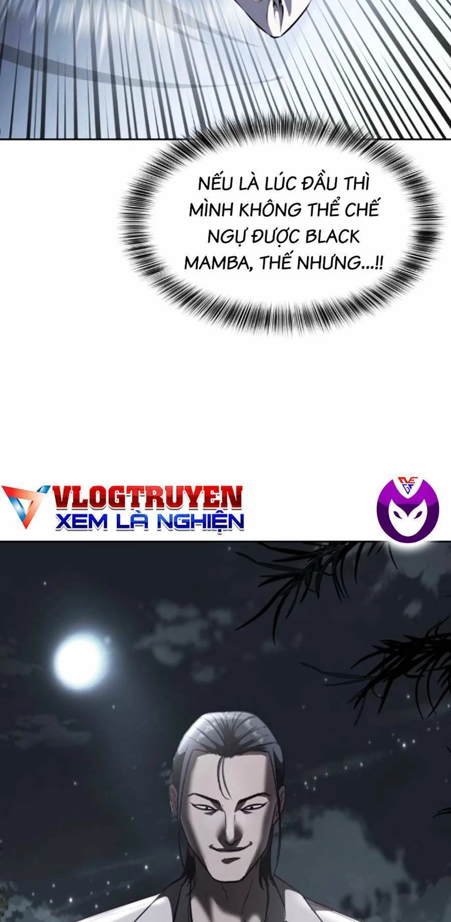 Cậu Bé Của Thần Chết Chapter 182 - 63