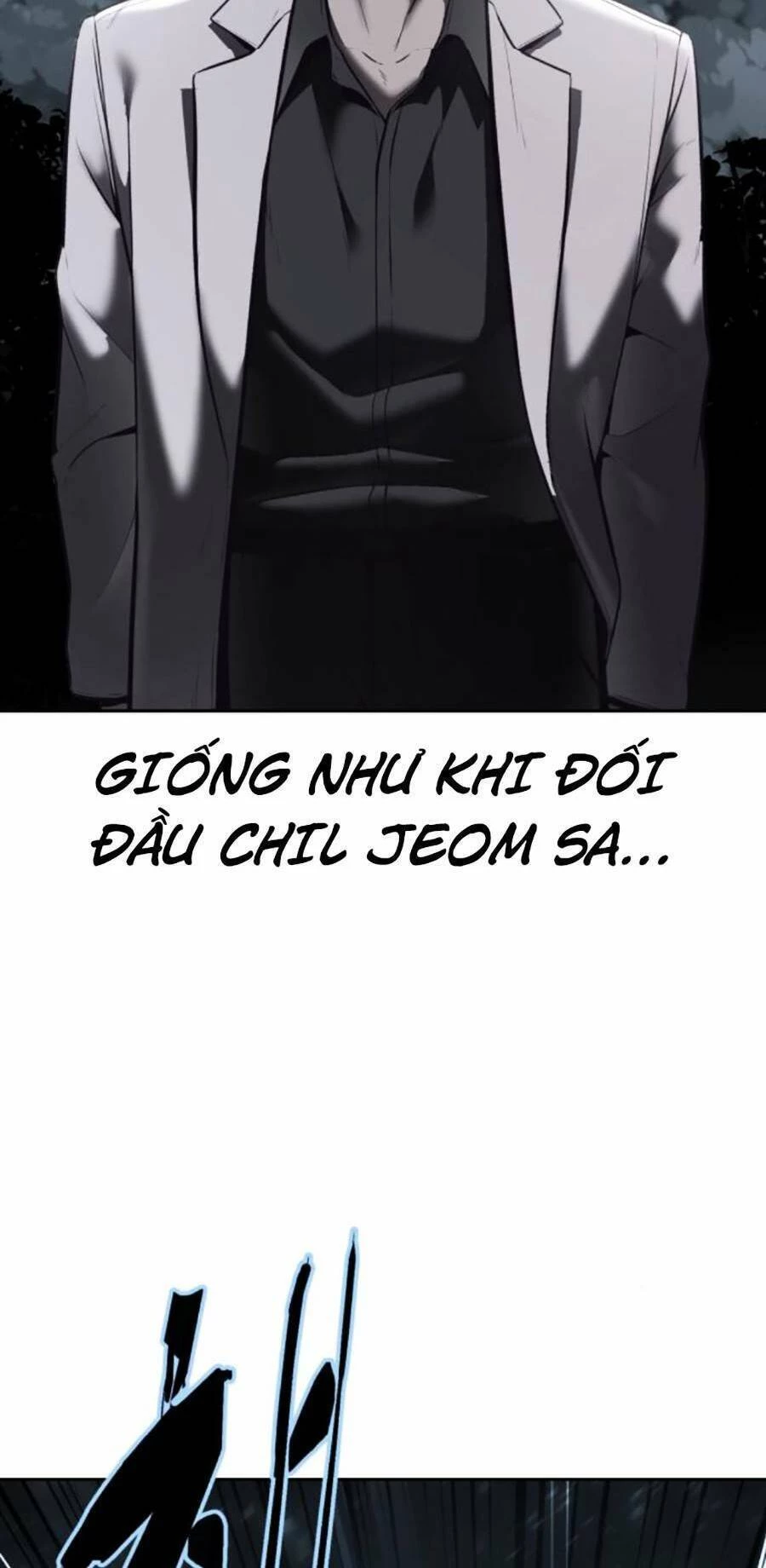 Cậu Bé Của Thần Chết Chapter 182 - 64