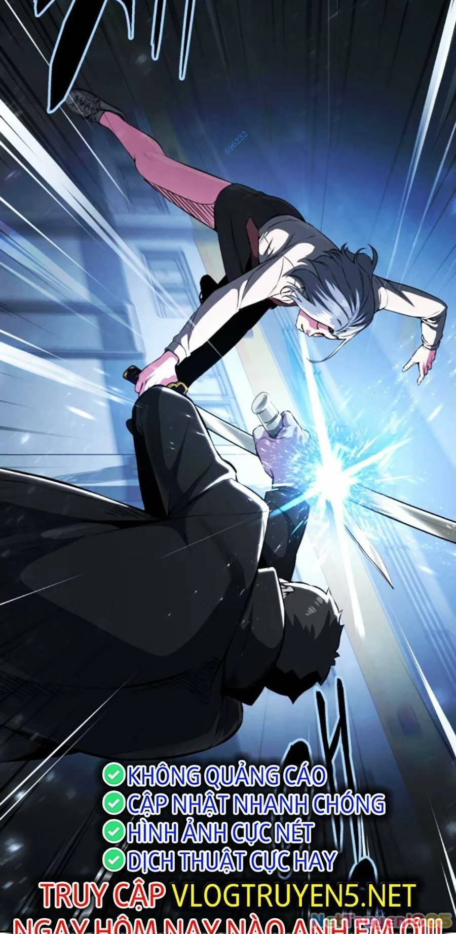 Cậu Bé Của Thần Chết Chapter 182 - 65