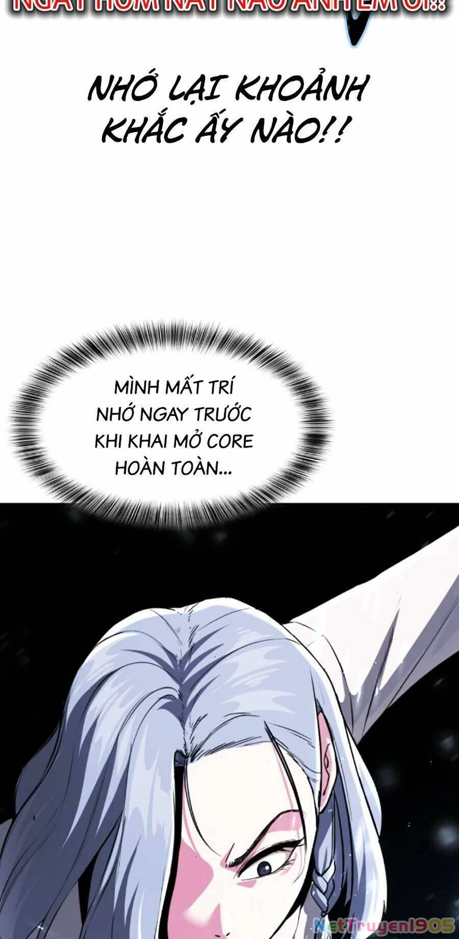 Cậu Bé Của Thần Chết Chapter 182 - 66