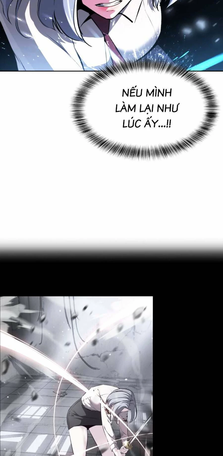 Cậu Bé Của Thần Chết Chapter 182 - 67