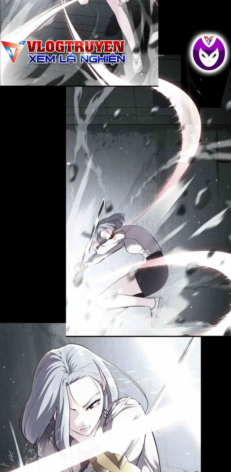 Cậu Bé Của Thần Chết Chapter 182 - 68