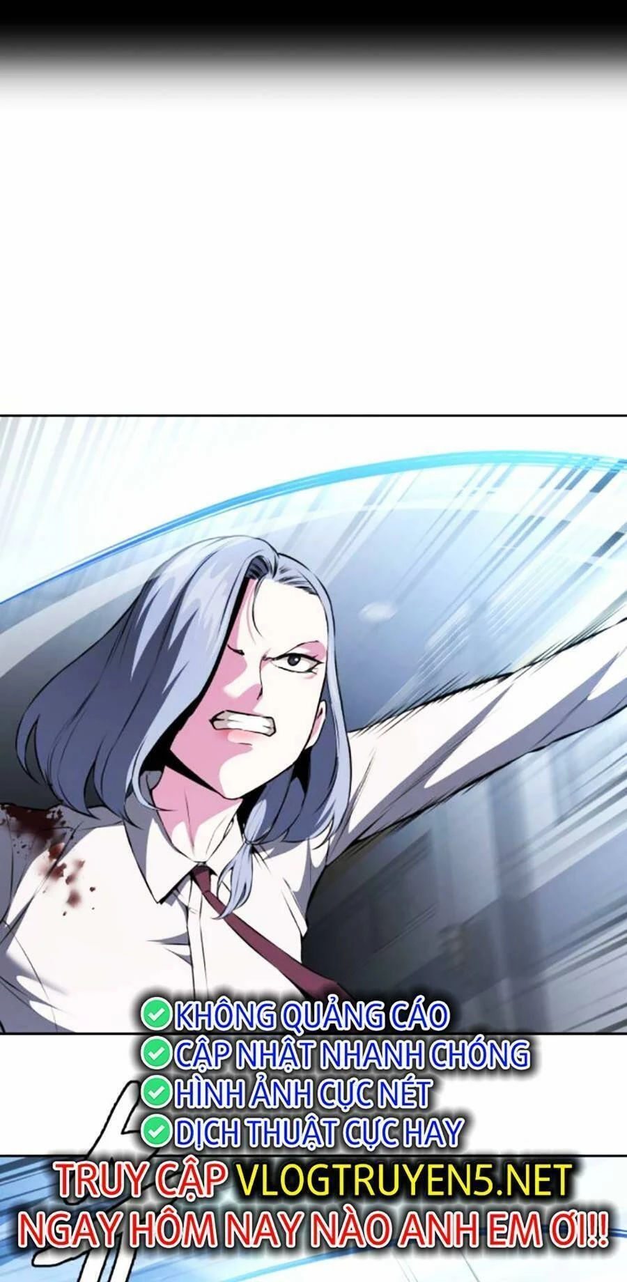 Cậu Bé Của Thần Chết Chapter 182 - 70
