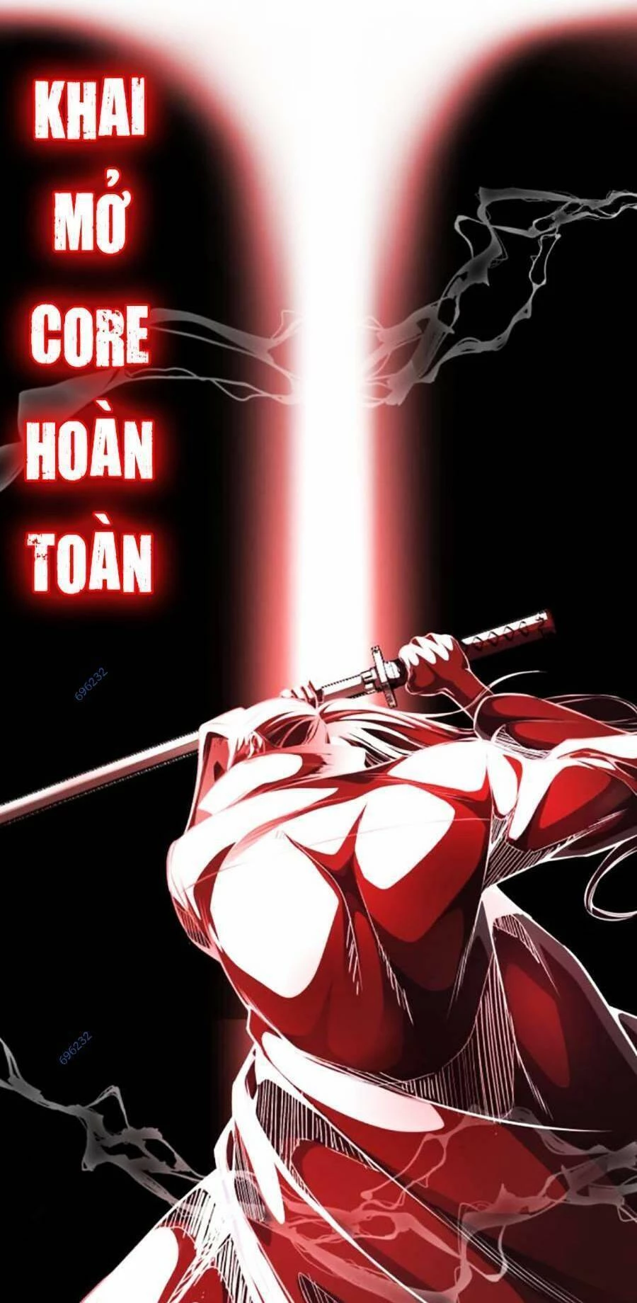 Cậu Bé Của Thần Chết Chapter 182 - 74