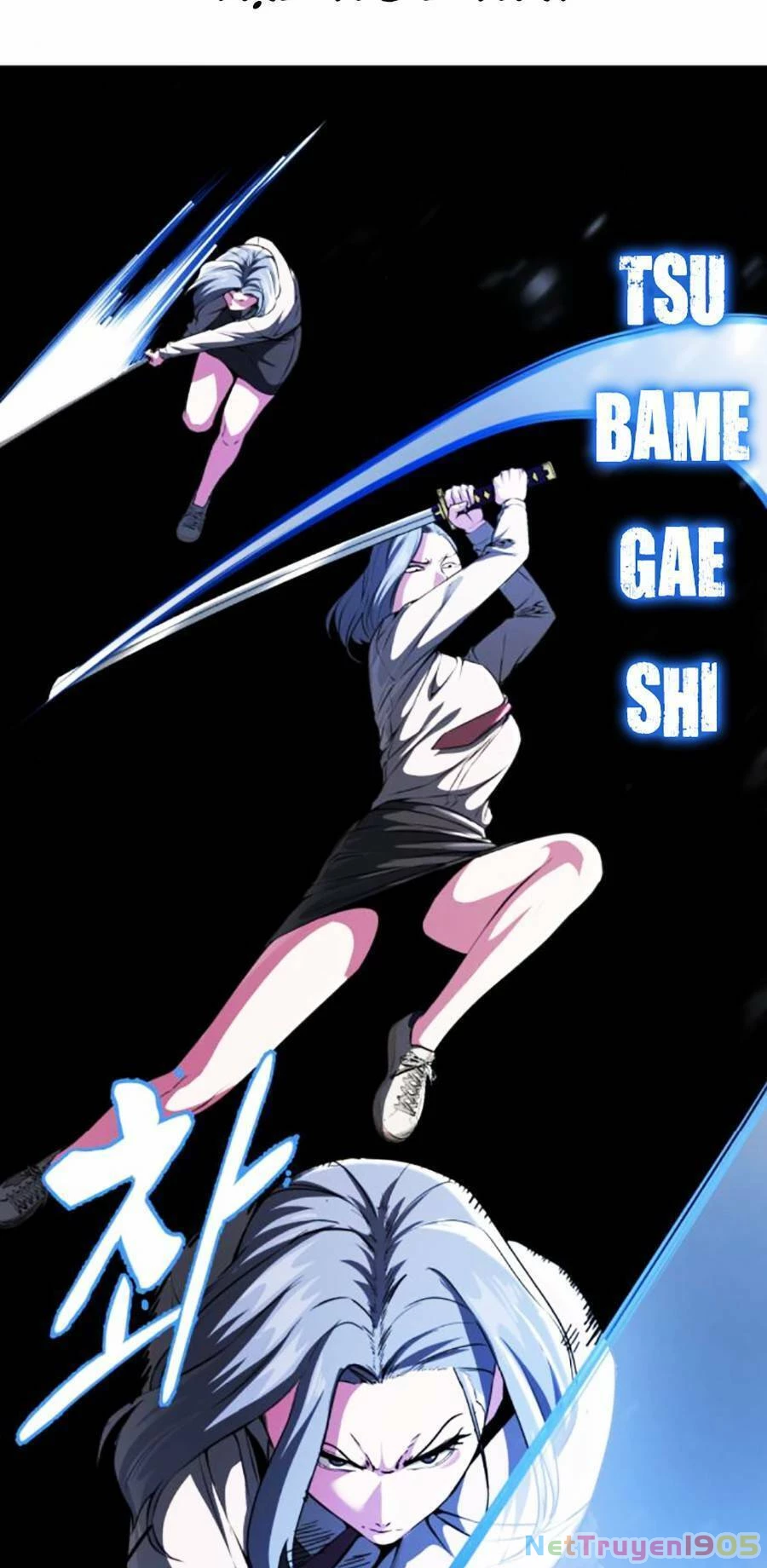 Cậu Bé Của Thần Chết Chapter 182 - 76