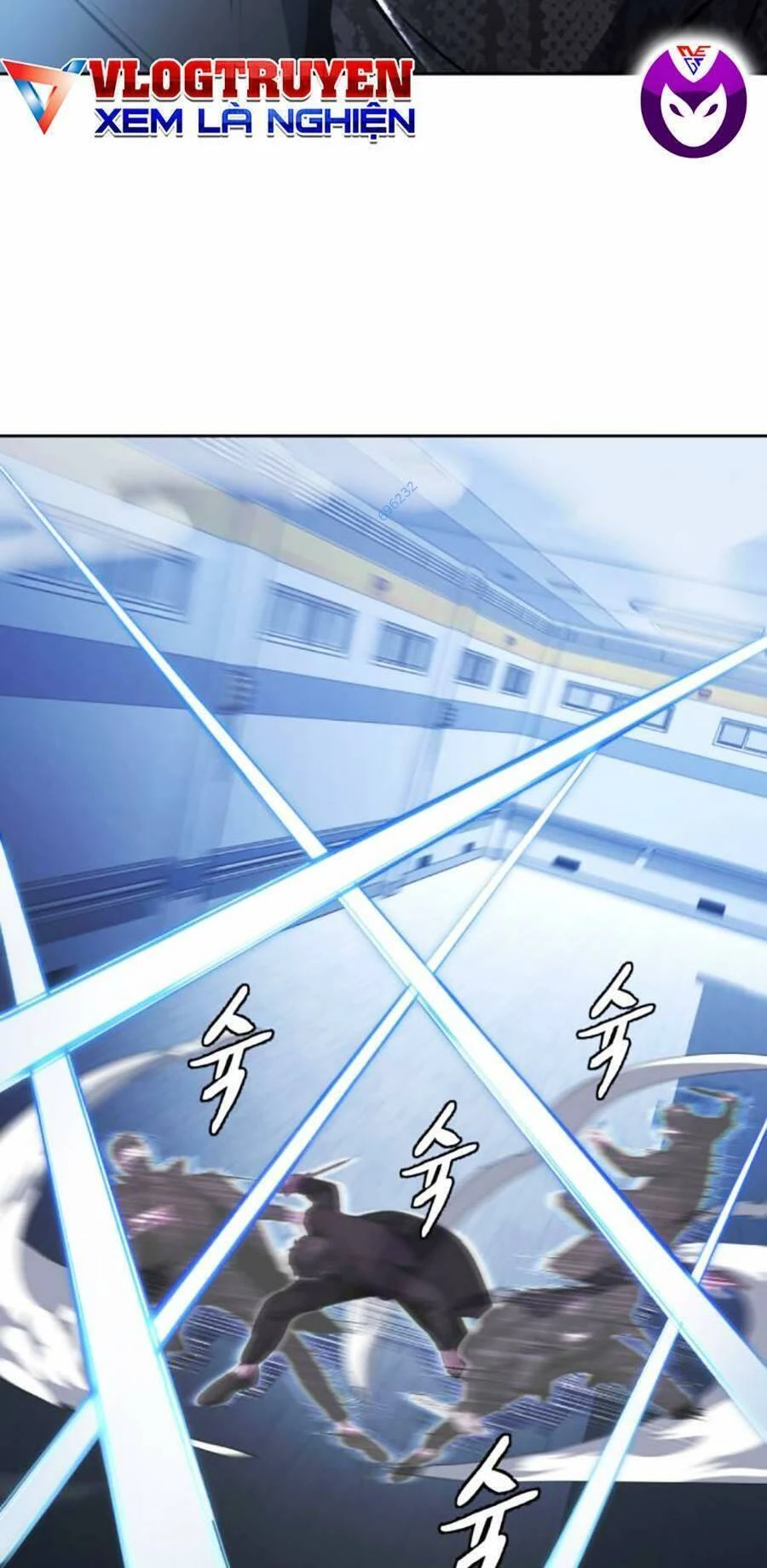 Cậu Bé Của Thần Chết Chapter 182 - 78