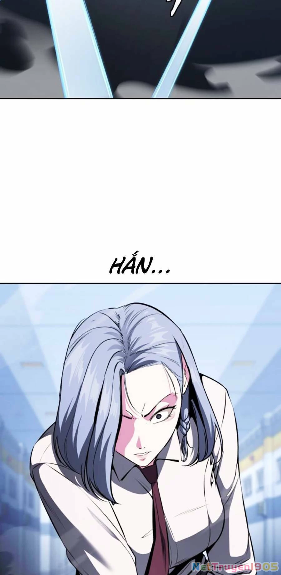 Cậu Bé Của Thần Chết Chapter 182 - 79