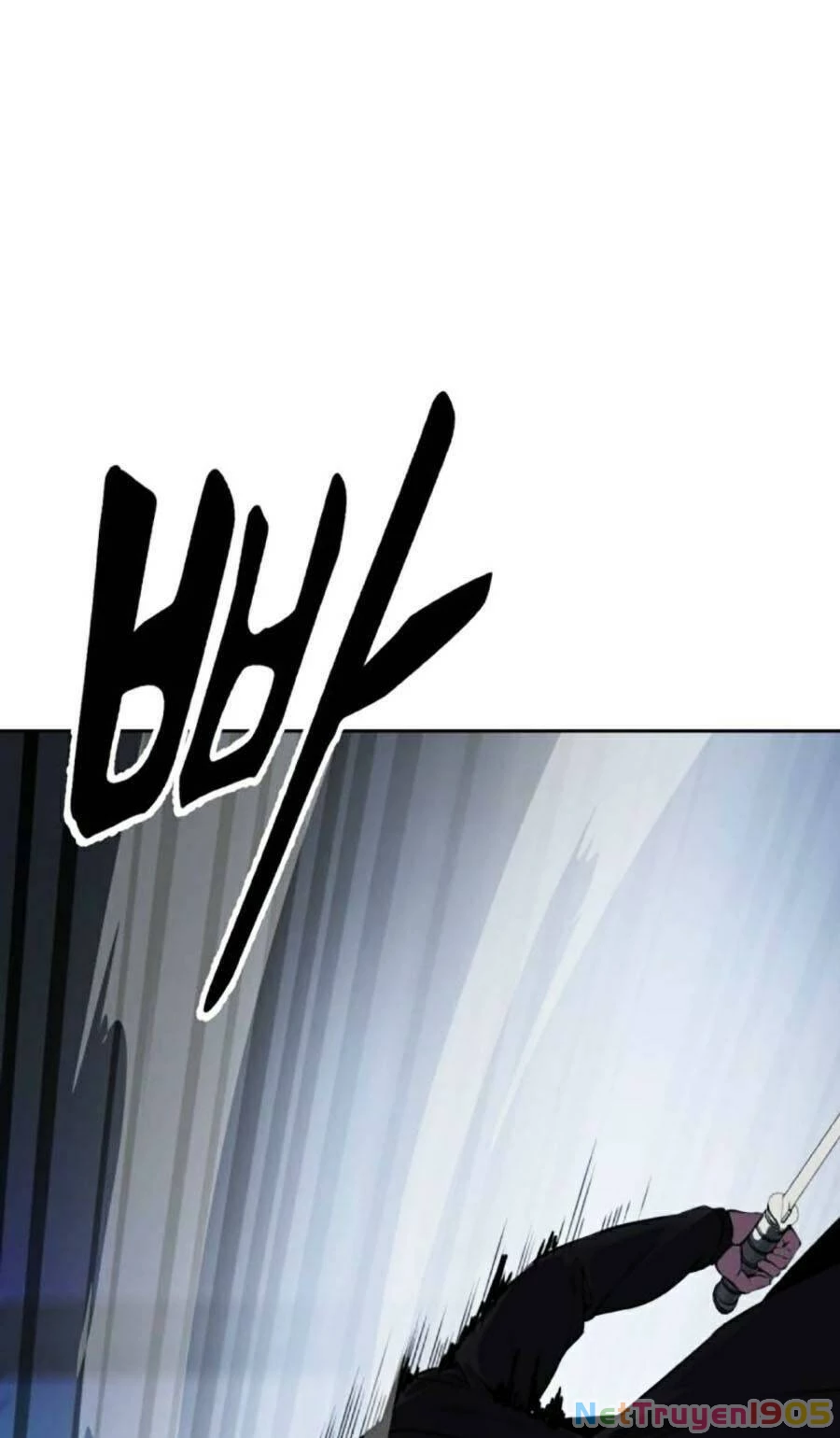 Cậu Bé Của Thần Chết Chapter 182 - 81