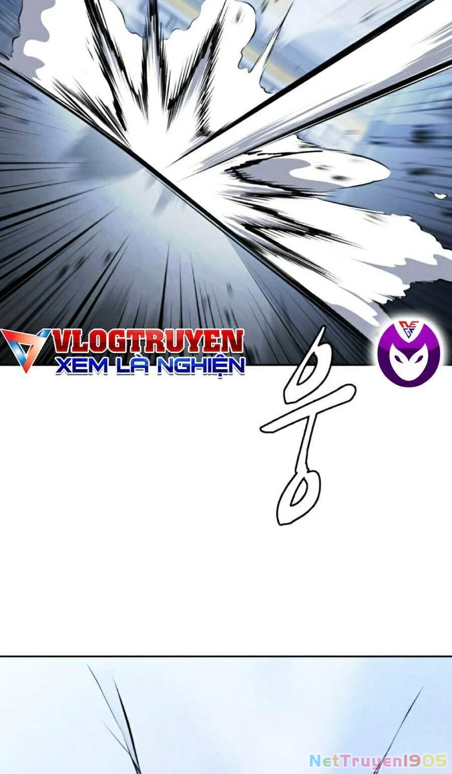 Cậu Bé Của Thần Chết Chapter 182 - 84