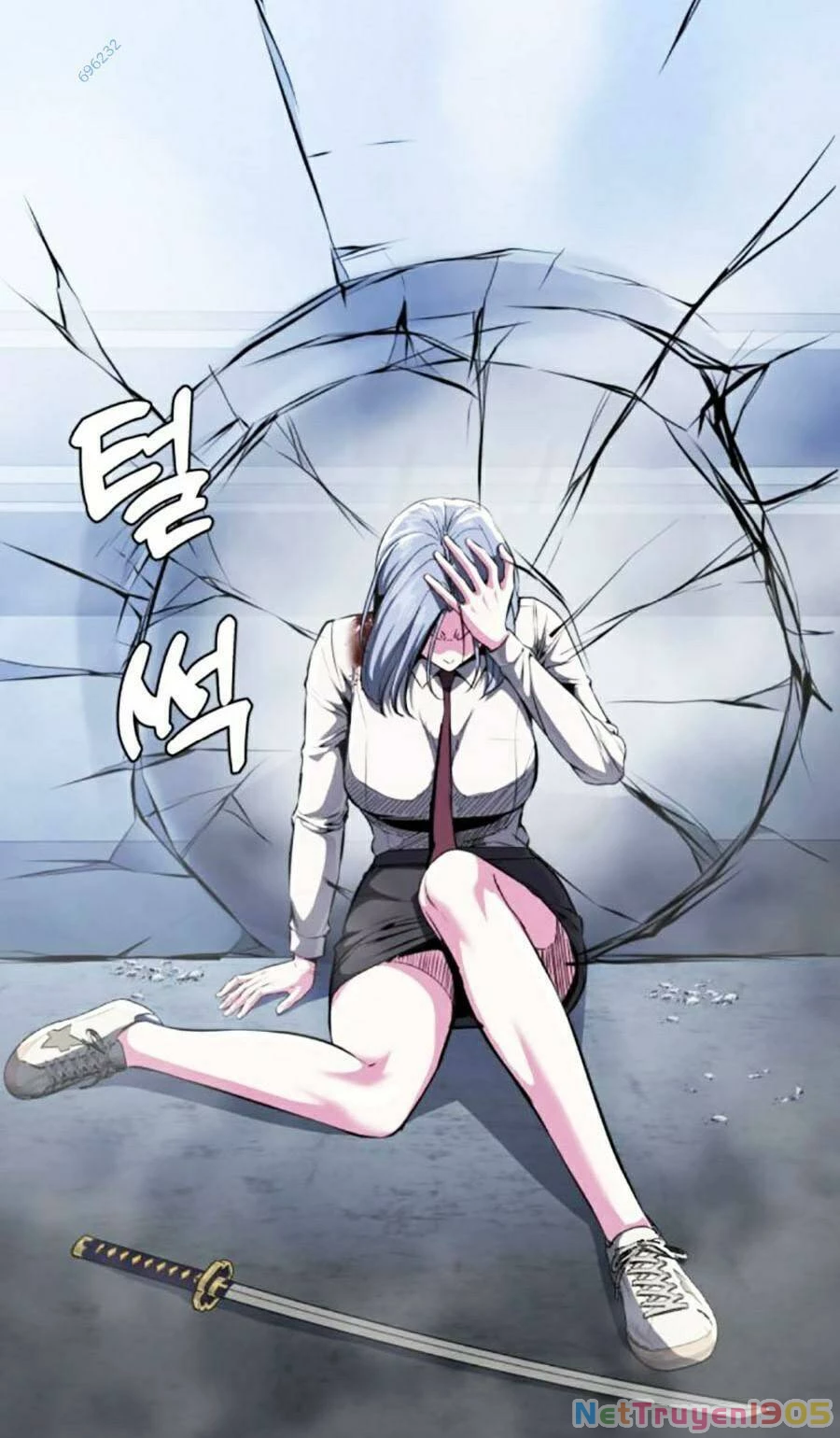 Cậu Bé Của Thần Chết Chapter 182 - 85