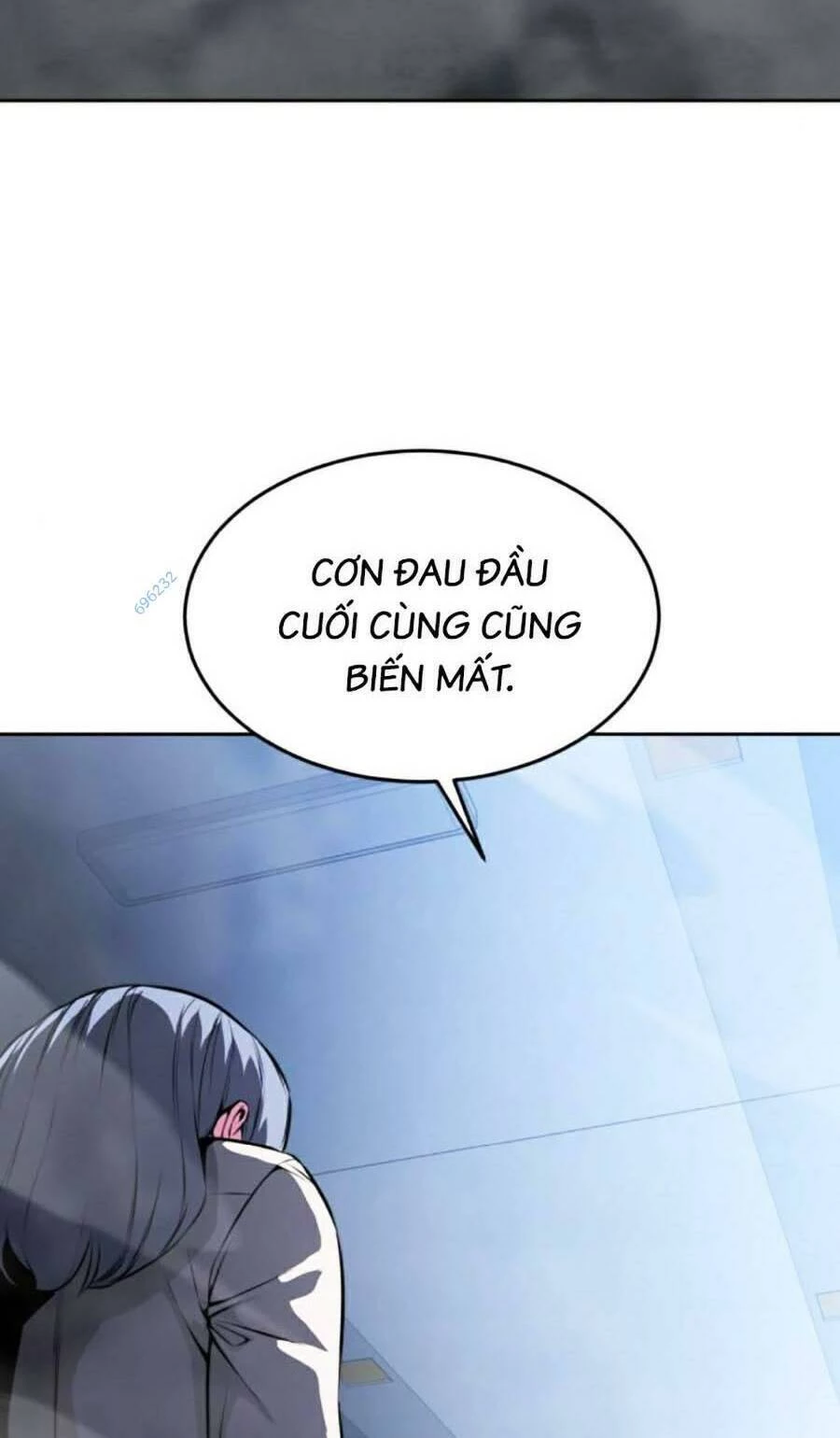 Cậu Bé Của Thần Chết Chapter 182 - 86