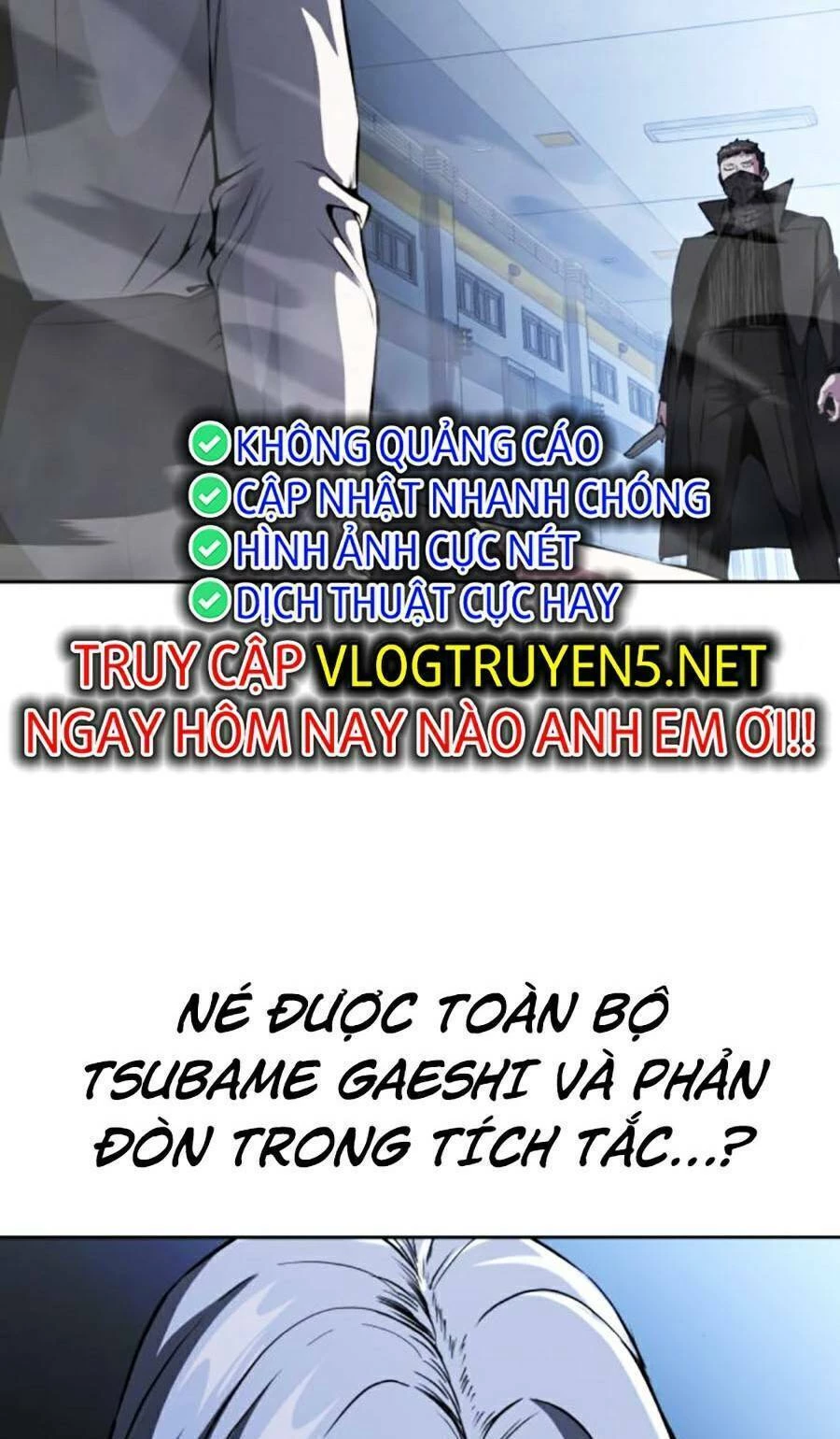 Cậu Bé Của Thần Chết Chapter 182 - 87