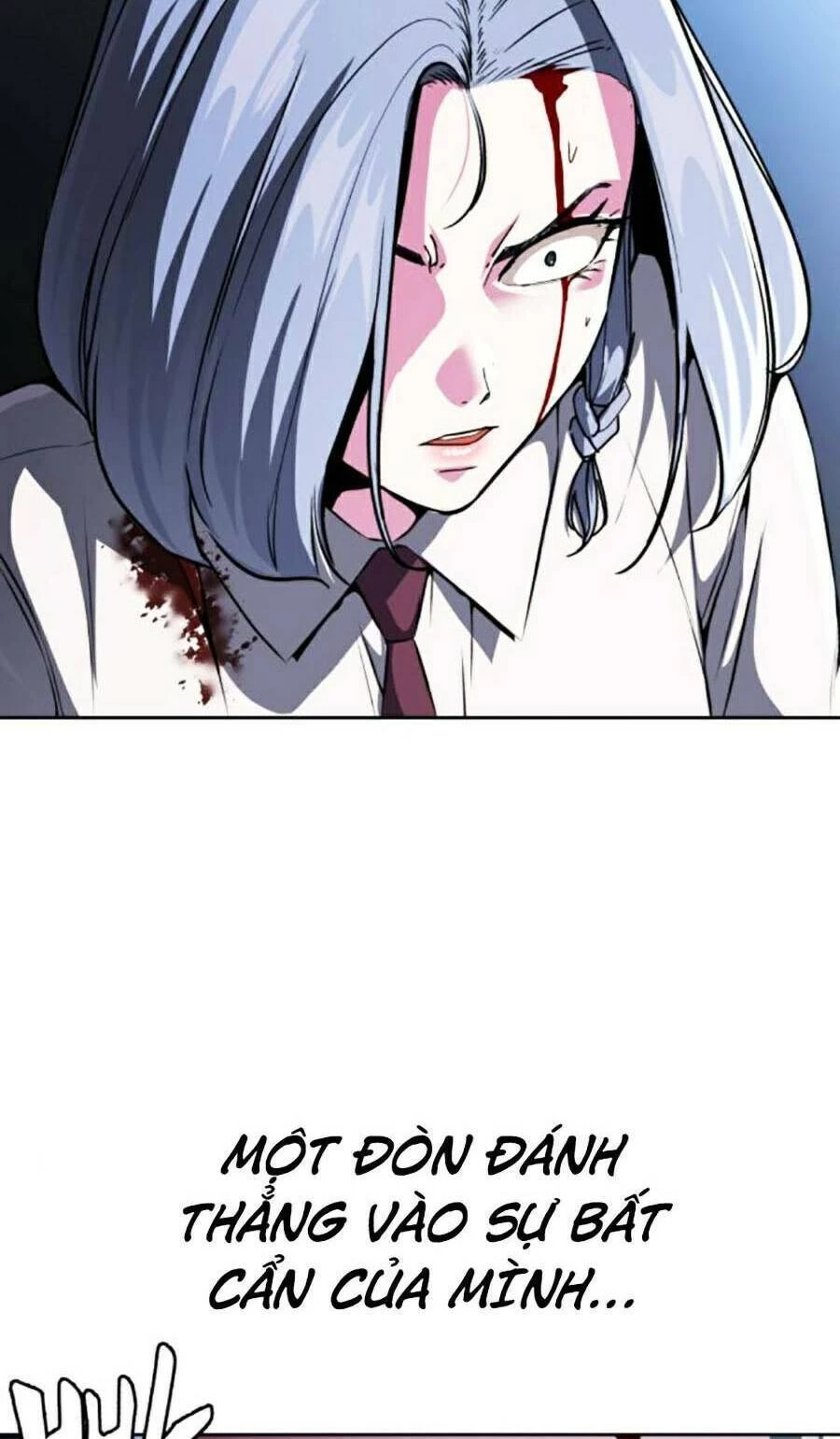 Cậu Bé Của Thần Chết Chapter 182 - 88