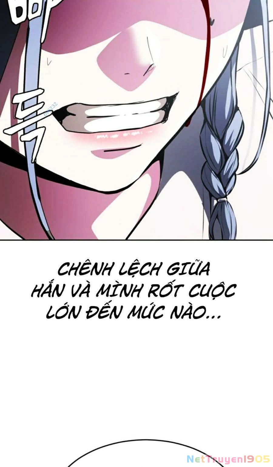 Cậu Bé Của Thần Chết Chapter 182 - 89