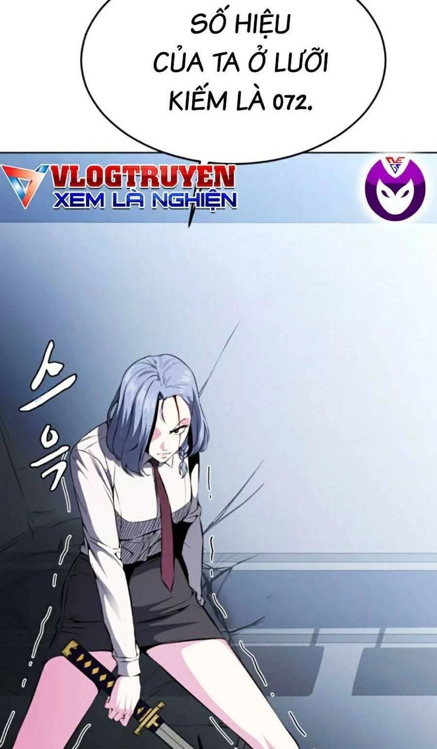 Cậu Bé Của Thần Chết Chapter 182 - 90