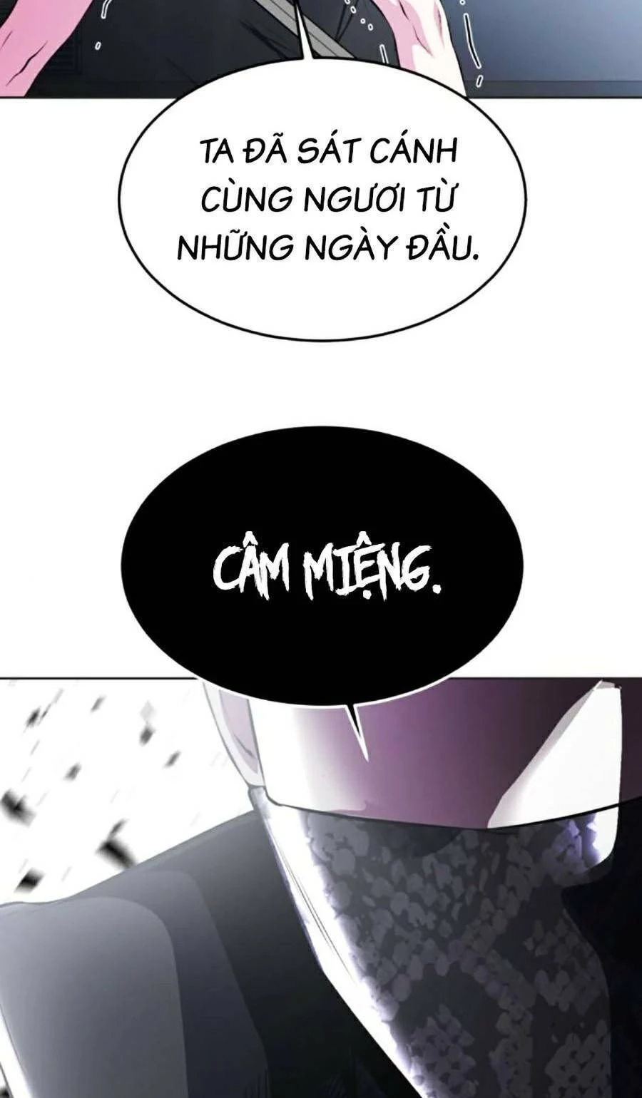 Cậu Bé Của Thần Chết Chapter 182 - 91