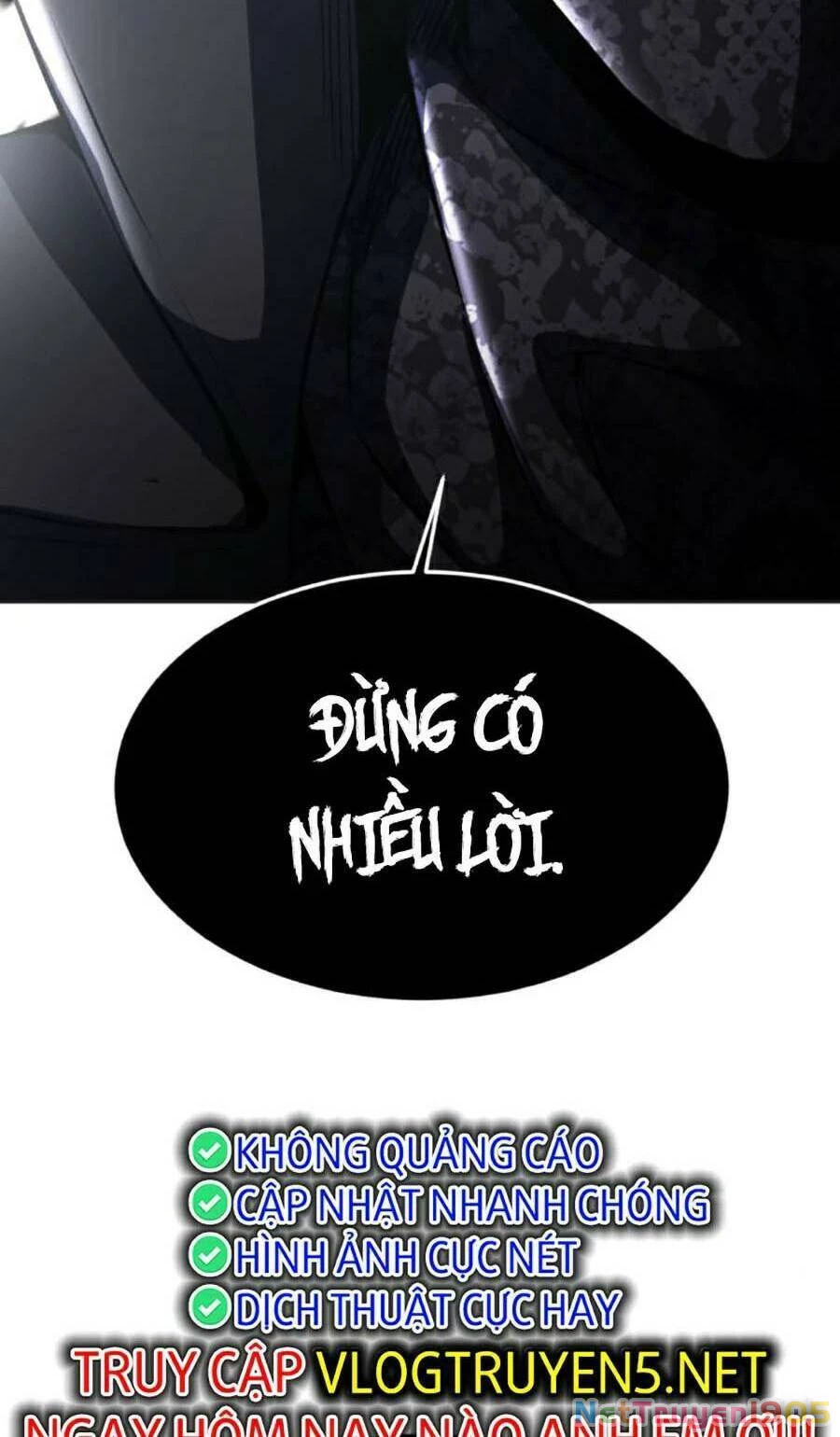 Cậu Bé Của Thần Chết Chapter 182 - 92