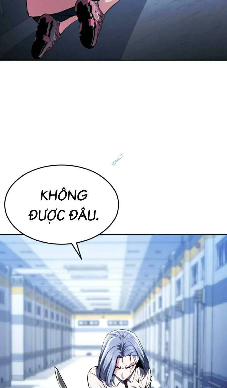 Cậu Bé Của Thần Chết Chapter 182 - 94
