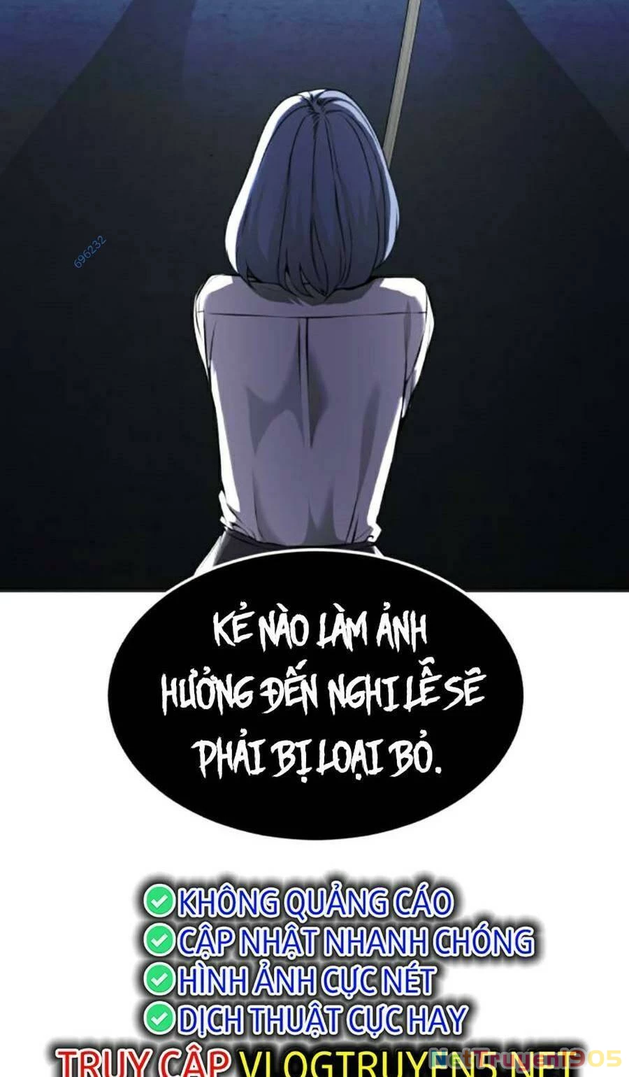 Cậu Bé Của Thần Chết Chapter 182 - 97