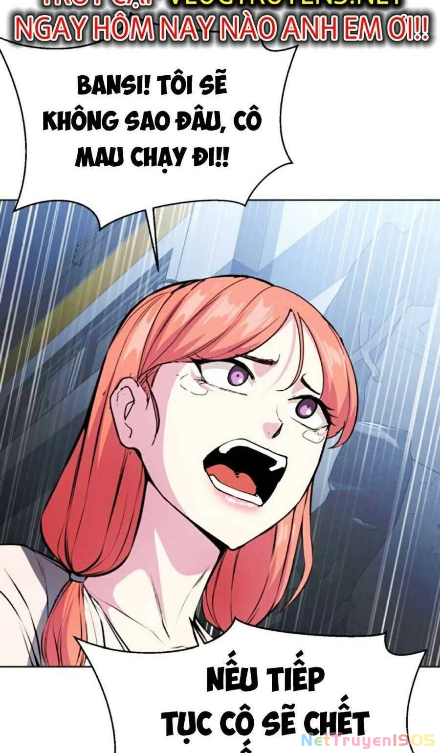 Cậu Bé Của Thần Chết Chapter 182 - 98