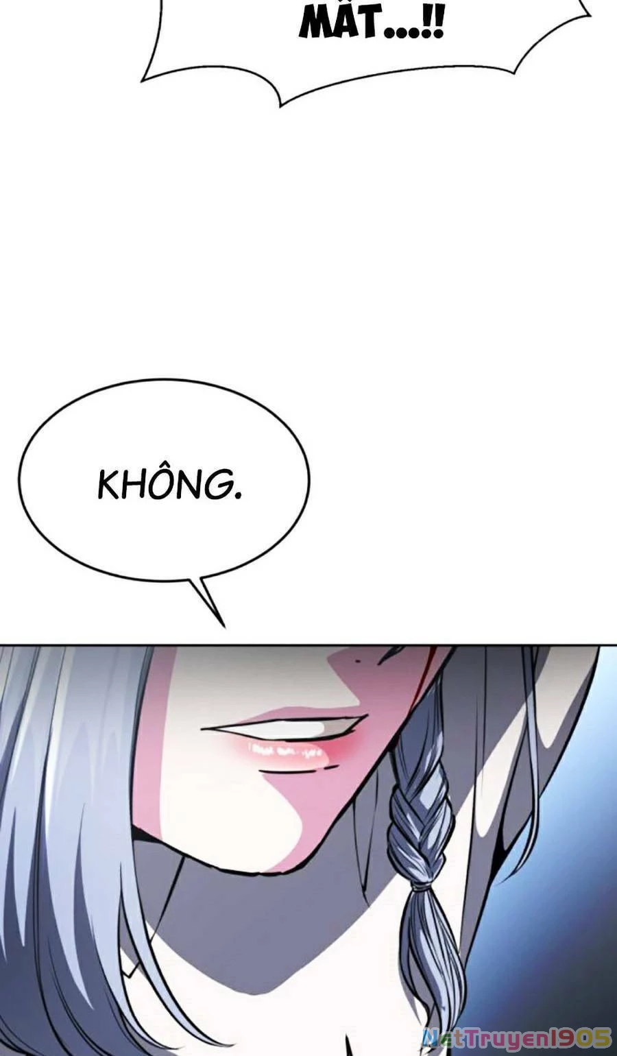 Cậu Bé Của Thần Chết Chapter 182 - 99