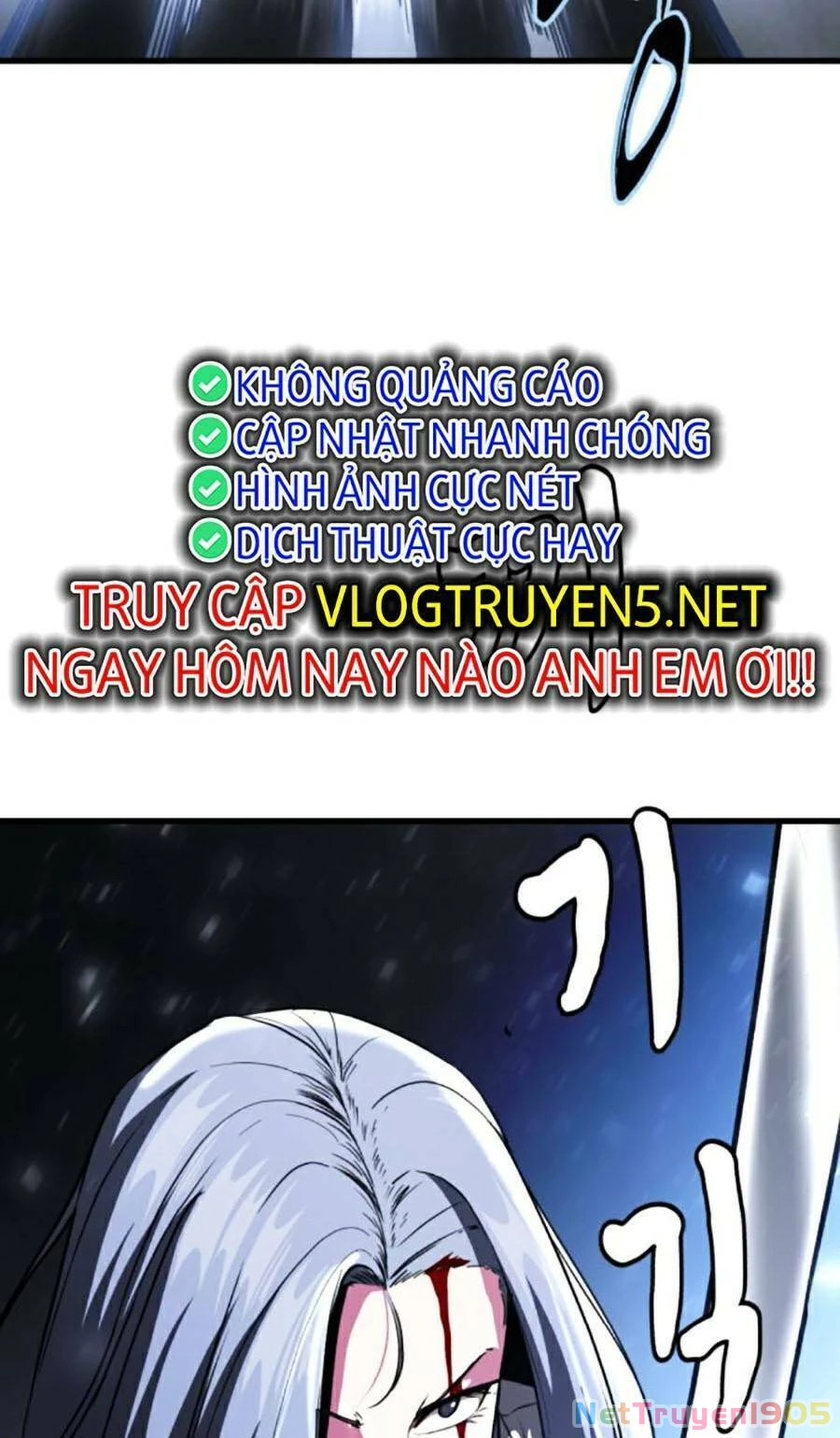 Cậu Bé Của Thần Chết Chapter 182 - 103